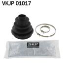 SKF VKJP 01017