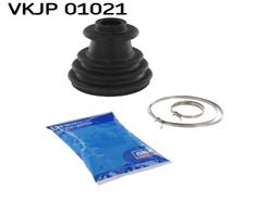 SKF VKJP 01021