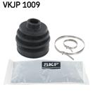 SKF VKJP 1009
