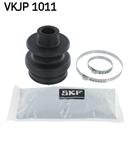 SKF VKJP 1011