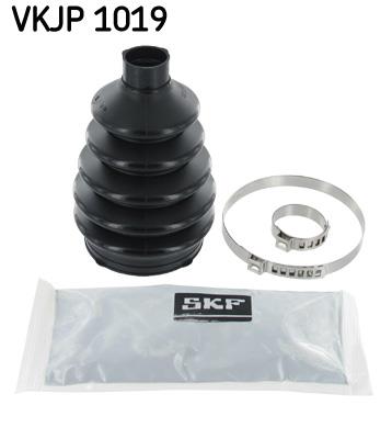 SKF VKJP 1019 Číslo výrobce: VKN 401. EAN: 7316572901649.