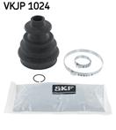 SKF VKJP 1024