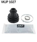SKF VKJP 1027