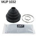 SKF VKJP 1032