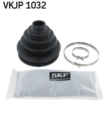 SKF VKJP 1032 Číslo výrobce: VKN 400. EAN: 7316572901779.