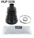 SKF VKJP 1038