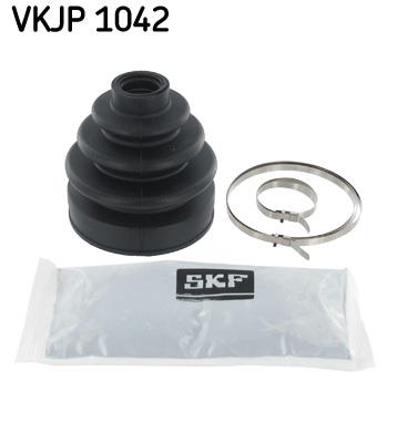 SKF VKJP 1042 Číslo výrobce: VKN 400. EAN: 7316572901878.