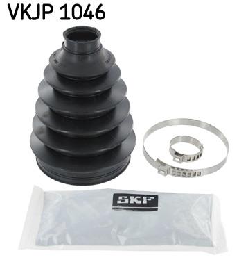 SKF VKJP 1046 Číslo výrobce: VKN 401. EAN: 7316572901915.