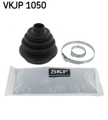 SKF VKJP 1050 Číslo výrobce: VKN 401. EAN: 7316572901953.