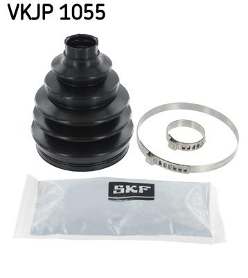 SKF VKJP 1055 Číslo výrobce: VKN 401. EAN: 7316572902004.