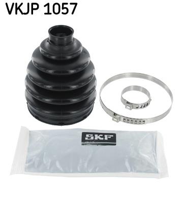 SKF VKJP 1057 Číslo výrobce: VKN 401. EAN: 7316572902028.