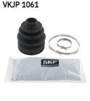 SKF VKJP 1061