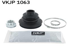 SKF VKJP 1063