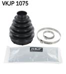 SKF VKJP 1075