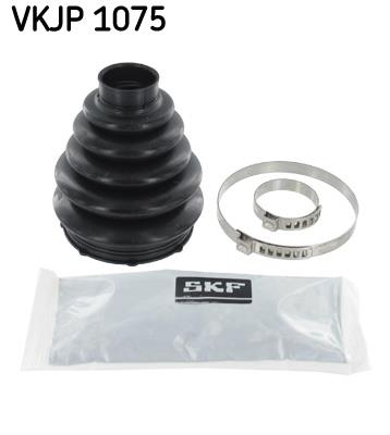 SKF VKJP 1075 Číslo výrobce: VKN 401. EAN: 7316572902202.