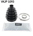 SKF VKJP 1093