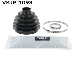 SKF VKJP 1093