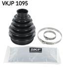 SKF VKJP 1095