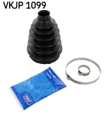 SKF VKJP 1099 Číslo výrobce: VKN 401. EAN: 7316572902448.
