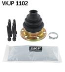 SKF VKJP 1102
