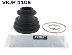 SKF VKJP 1108