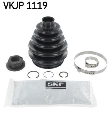 SKF VKJP 1119 Číslo výrobce: VKN 401. EAN: 7316572902646.