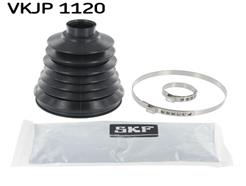 SKF VKJP 1120