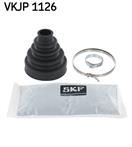 SKF VKJP 1126