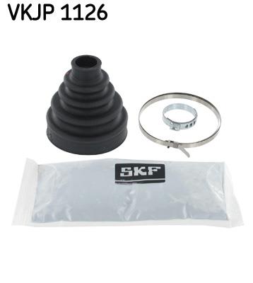 SKF VKJP 1126 Číslo výrobce: VKN 400. EAN: 7316572902714.