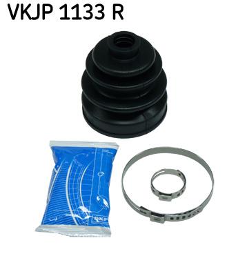 SKF VKJP 1133 R Číslo výrobce: 46307555. EAN: 7316577262745.