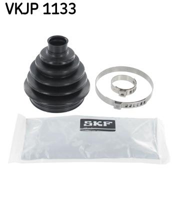 SKF VKJP 1133 Číslo výrobce: VKN 401. EAN: 7316572902783.