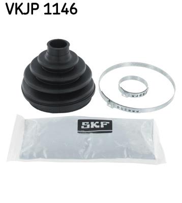 SKF VKJP 1146 Číslo výrobce: VKN 401. EAN: 7316573709480.