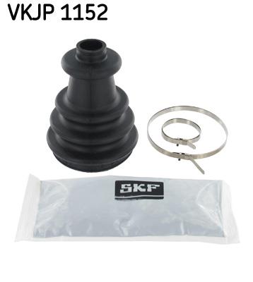 SKF VKJP 1152 Číslo výrobce: VKN 400. EAN: 7316573709541.