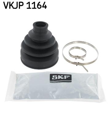 SKF VKJP 1164 Číslo výrobce: VKN 400. EAN: 7316573709664.
