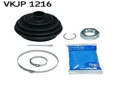 SKF VKJP 1216