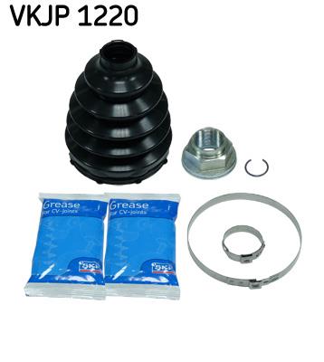 SKF VKJP 1220 Číslo výrobce: VKN 401. EAN: 7316576771590.