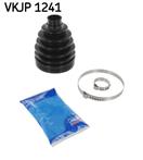 SKF VKJP 1241