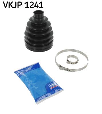 SKF VKJP 1241 Číslo výrobce: 443802101. EAN: 7316576085536.