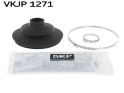 SKF VKJP 1271