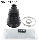 SKF VKJP 1277