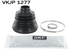 SKF VKJP 1277