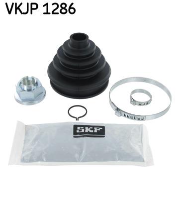 SKF VKJP 1286 Číslo výrobce: VKN 401. EAN: 7316574633425.