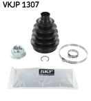 SKF VKJP 1307