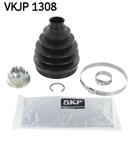 SKF VKJP 1308