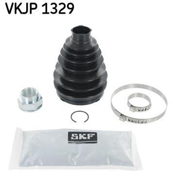 SKF VKJP 1329 Číslo výrobce: VKN 401. EAN: 7316575035105.