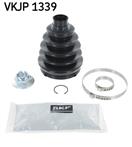 SKF VKJP 1339