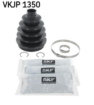 SKF VKJP 1350 Číslo výrobce: VKN 401. EAN: 7316575129071.