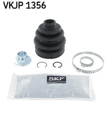 SKF VKJP 1356 Číslo výrobce: VKN 401. EAN: 7316575362591.