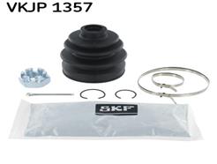 SKF VKJP 1357