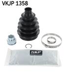 SKF VKJP 1358